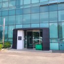 북포항서비스 기아오토큐 이미지