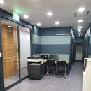 소호약국 이미지