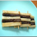 한식조리기능사B 이미지