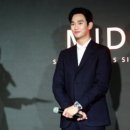 엠씨글로벌 이미지