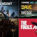 솔트게임즈(Salt Games) 이미지