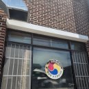 매향 | [공주 맛집] 공주산성 메밀 막국수 맛집, "매향" 주말 웨이팅 후기