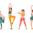 어썸핏 지비 이미지