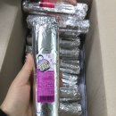 다래전김밥 이미지
