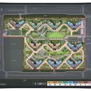 평택지제역자이 이미지