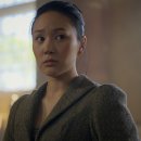 신데렐라모텔 | 브리저튼 시즌4 결말 분석, 베네딕트와 소피의 신분 초월 로맨스 정리