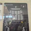 효원로307번길 | 경기아트센터 지킬앤하이드 후기 / 포포인츠 수원 더 이터리 디너 후기