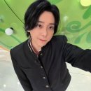 미세스주