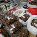 구지시장 이미지