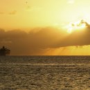 바다궁전 이미지