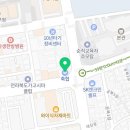 임지현내과의원 이미지