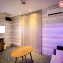 파인힐모텔 이미지