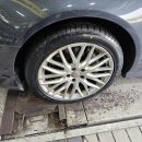 1등타이어 명지점 이미지