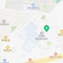 지에스25 관양본점
