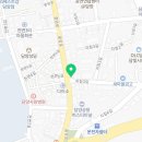 노랑통닭담양점