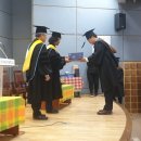 풍운농원 이미지