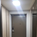 별당인테리어 이미지