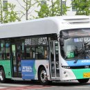 부천터미널소풍 이미지