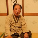 명성교통㈜ 이미지