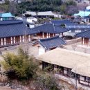 사의재 (한옥체험관) 이미지