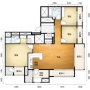 강남명문공인중개사사무소 이미지