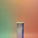 베라뷰티 | 건조+얼굴열감 잡아주는 우드뷰티 알로에수딩젤 후기! (바이더퀄리티 위드베라 수분 진정 알로에겔 에센스)