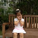 아빠랑어린이집 이미지