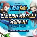 천상천하