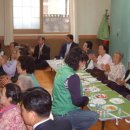 복산경로당 이미지