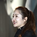 현정룸