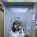 본오복지관 | [블챌]5/27일기 본오종합사회복지관 실습면접후기••••