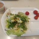 세븐일레븐 대구동대구점 이미지