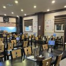 본가참숯석갈비 이미지