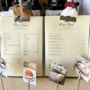 거창읍-25 | 거창 버스터미널 근처 단골 베이글 맛집 디어헤이즐 솔직 후기