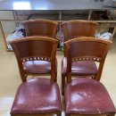 기두2길 이미지