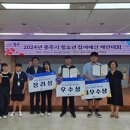 카페화 이미지