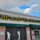 더마블골프스튜디오 이미지