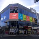 행복골프훈련소 평촌점 이미지