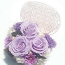 기쁨과슬픔 이미지