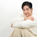 이태성 카카오 검색결과