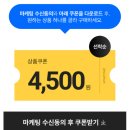 미구네 이미지