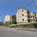 백록 공인중개사 이미지