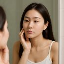 선샤인피부과의원 이미지