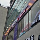 신촌 가성비 회전초밥 맛집 스시이안앤 신촌점 1인 10접시 후기