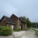 여기가행복한펜션 이미지