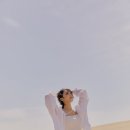 예뿜 이미지