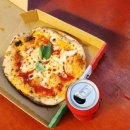 [호주 시드니 여행 ep.14] The Rocks Market 더 락스 마켓 Sticky 사탕, THAT&#39;S AMORE STREET PIZZA...