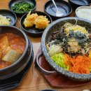 어식한상 - 부천시 원미구 | 어식한상