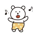 장유요리사횟집