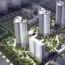 LH천년나무7단지 이미지